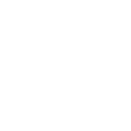 Bladen NE Pest Control